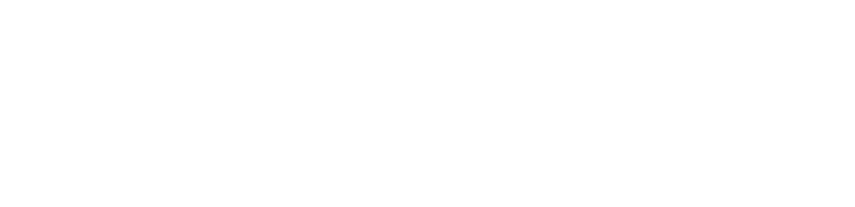 The Canadian Coalition for Green Health Care