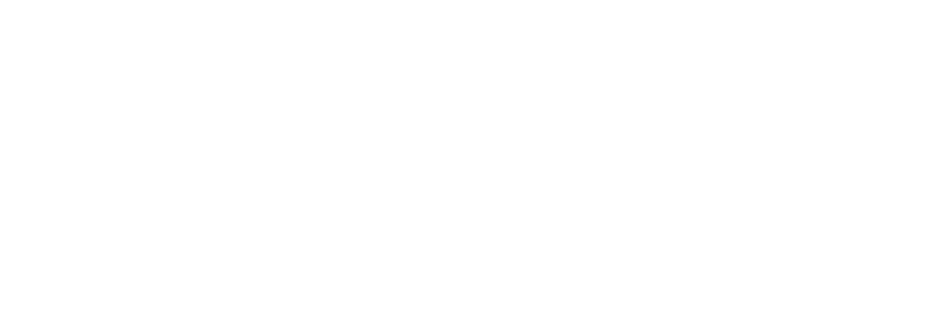INPA — International Nature Prescribing Alliance